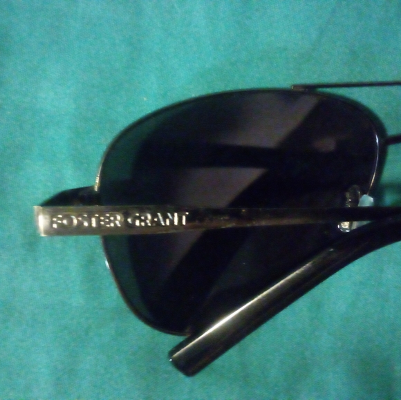 🛑SOLD🛑 - Picture 4 of 6